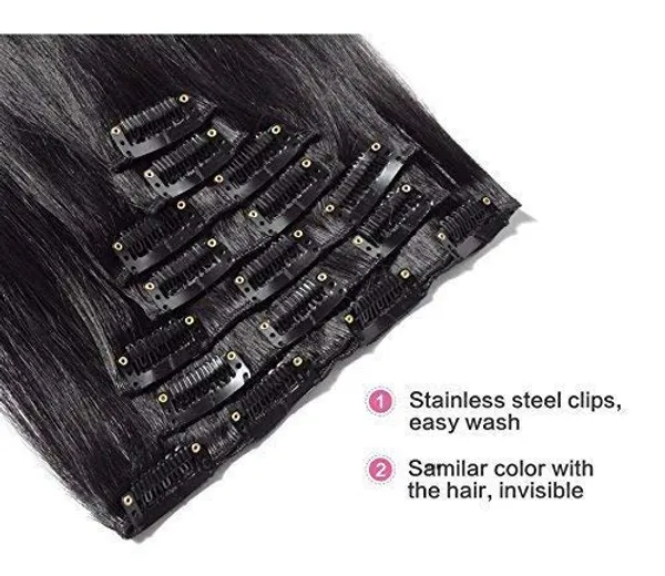Clip-On_Human_Hair_Extensions_for_Women