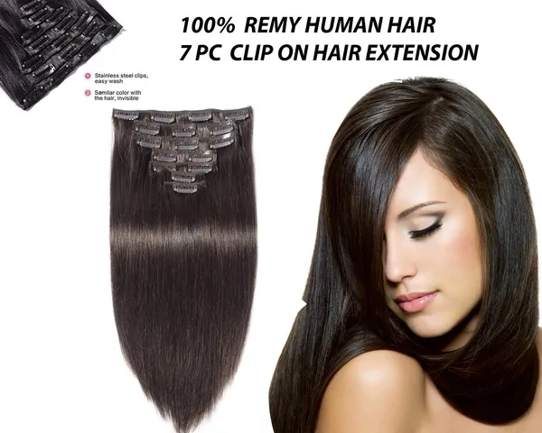 Clip-On_Human_Hair_Extensions_for_Women