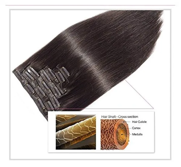 Clip-On_Human_Hair_Extensions_for_Women