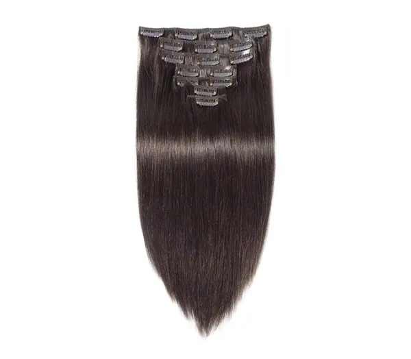 Clip-On_Human_Hair_Extensions_for_Women