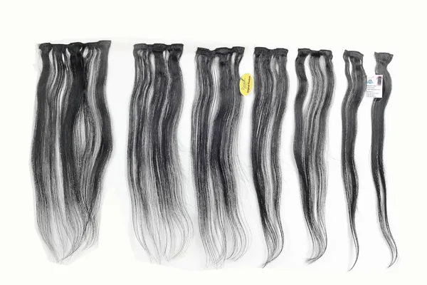 Human_Hair_Clip-On_Extension