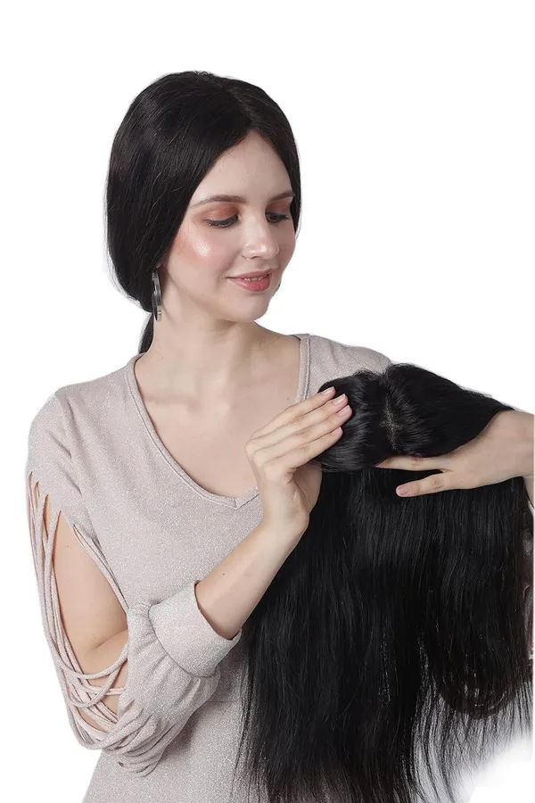 Mono_Silk_Base_Human_Hair_Topper
