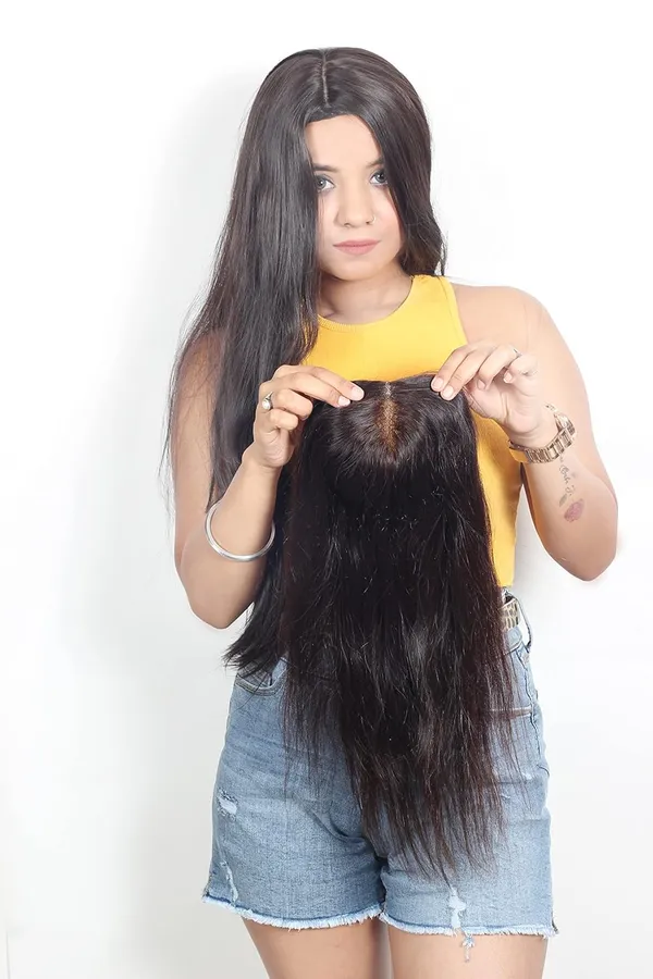 Mono_Silk_Base_Human_Hair_Topper