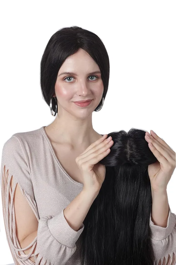 Mono_Silk_Base_Human_Hair_Topper