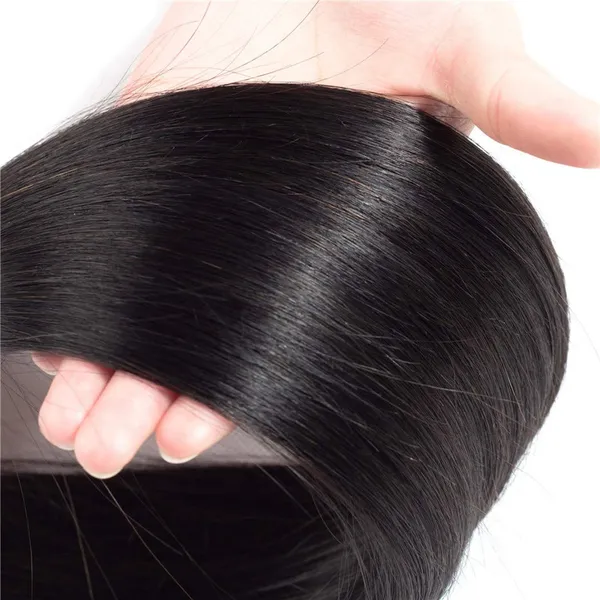 Remy_Indian_Temple_Human_Hair_for_Wigs_and_Extensions