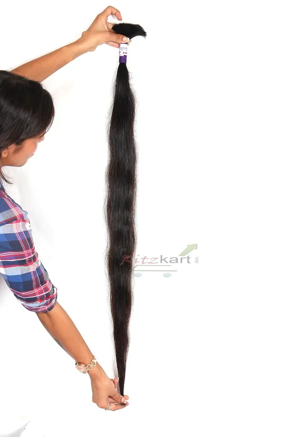 Remy_Indian_Temple_Human_Hair_Extensions