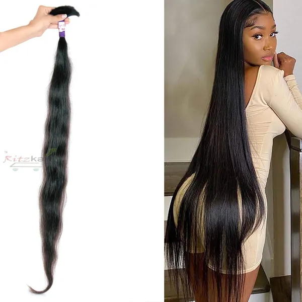Remy_Indian_Temple_Human_Hair_for_Wigs_and_Extensions