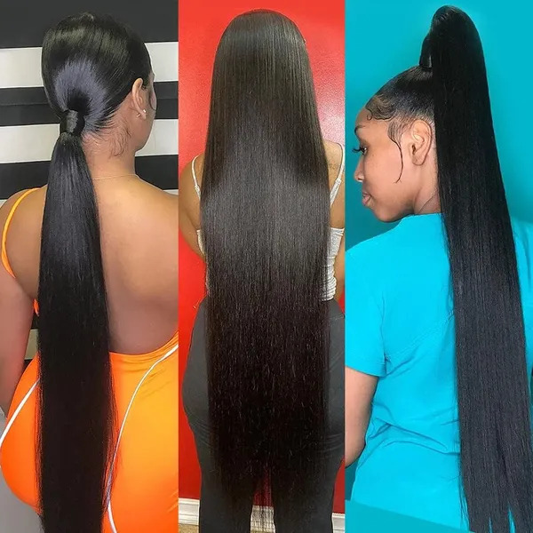 Remy_Indian_Temple_Human_Hair_for_Wigs_and_Extensions