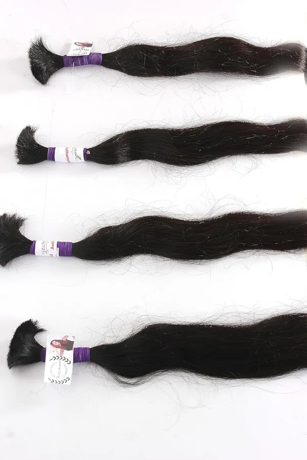 Remy_Indian_Temple_Human_Hair_for_Wigs_and_Extensions