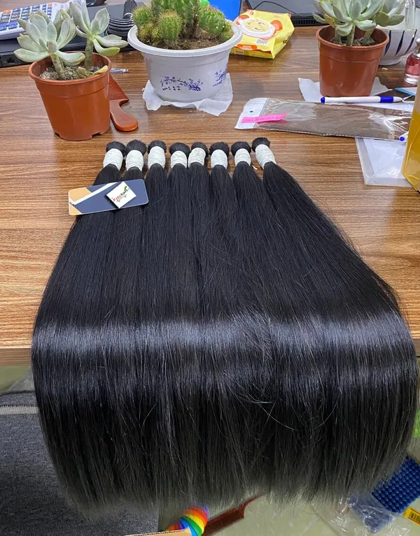 Remy_Indian_Temple_Human_Hair_for_Wigs_and_Extensions
