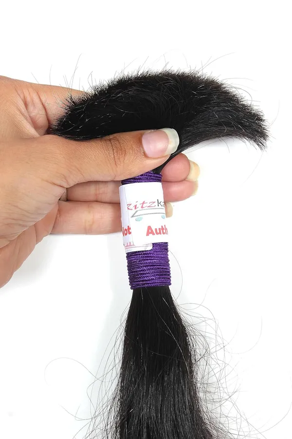 Remy_Indian_Temple_Human_Hair_for_Wigs_and_Extensions