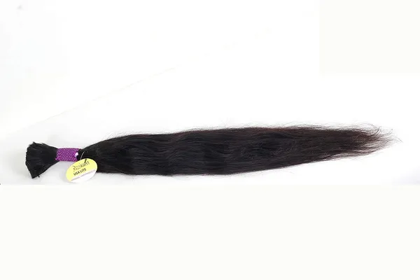 Remy_Indian_Temple_Human_Hair_for_Wigs_and_Extensions