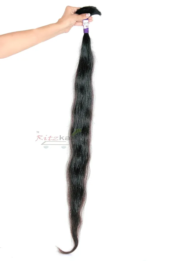 Remy_Indian_Temple_Human_Hair_for_Wigs_and_Extensions