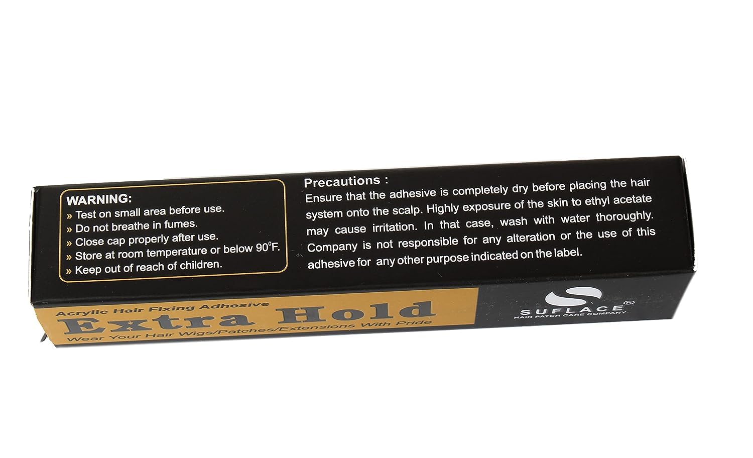 Hair_Patch_Adhesive_Kit
<|/|>