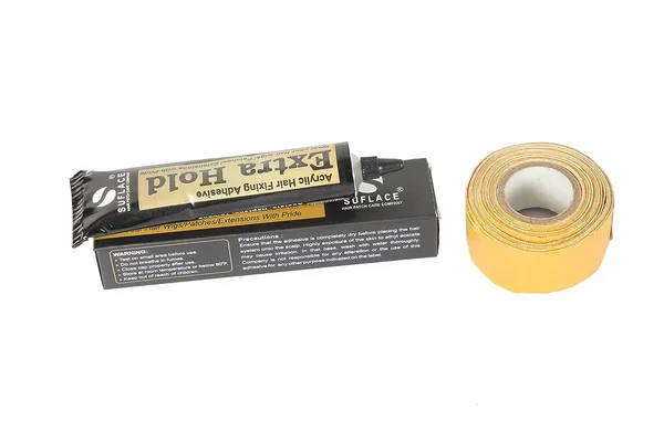 Hair_Patch_Adhesive_Kit
<|/|>