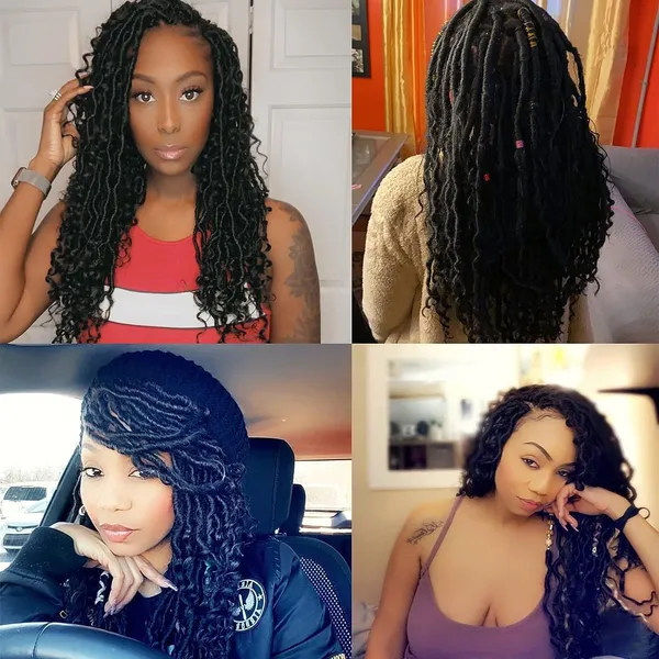 Synthetic_Locs_Braiding_Hair_Extensions