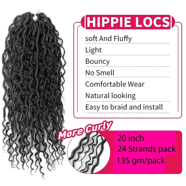 Synthetic_Locs_Braiding_Hair_Extensions