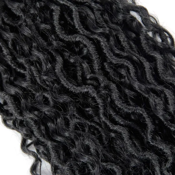 Synthetic_Locs_Braiding_Hair_Extensions