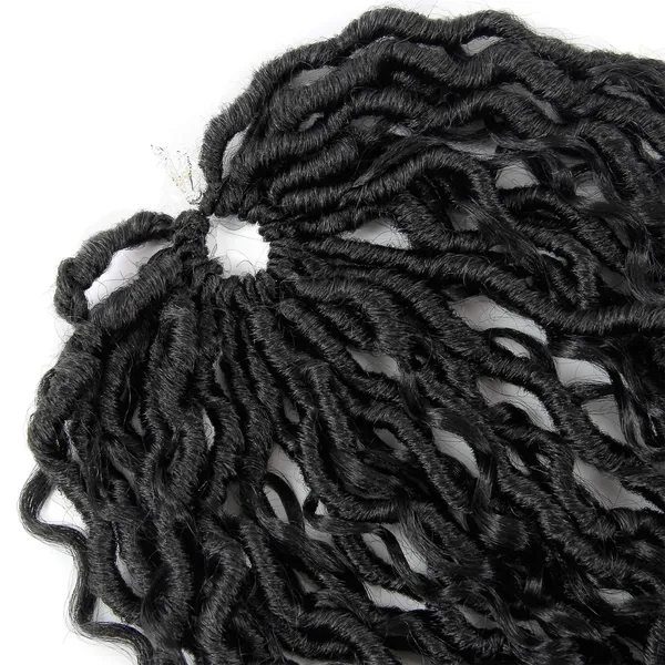 Synthetic_Locs_Braiding_Hair_Extensions