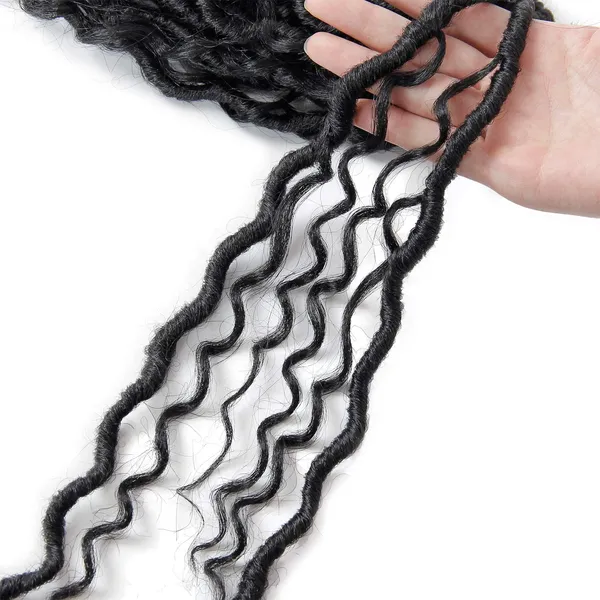 Synthetic_Locs_Braiding_Hair_Extensions
