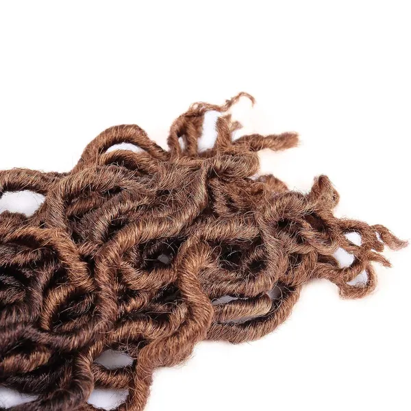Gypsy_Locs_Crochet_Braiding_Hair_Extensions