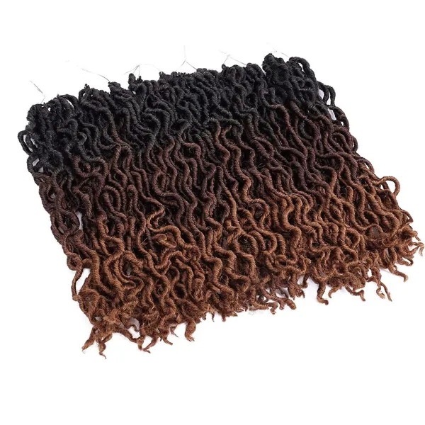 Gypsy_Locs_Crochet_Braiding_Hair_Extensions
