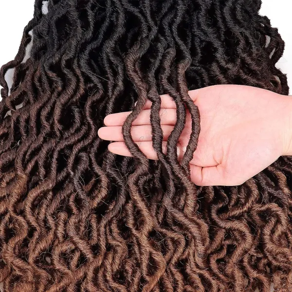 Gypsy_Locs_Crochet_Braiding_Hair_Extensions
