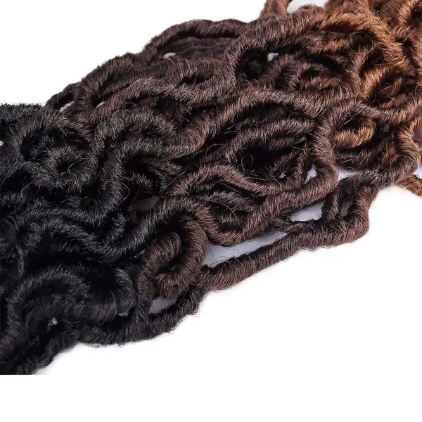 Gypsy_Locs_Crochet_Braiding_Hair_Extensions