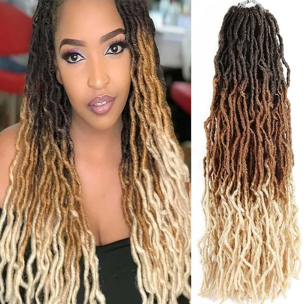 Gypsy_Locs_Crochet_Braiding_Hair_Extensions