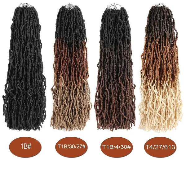Gypsy_Locs_Crochet_Braiding_Hair_Extensions