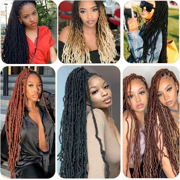 Gypsy_Locs_Crochet_Braiding_Hair_Extensions