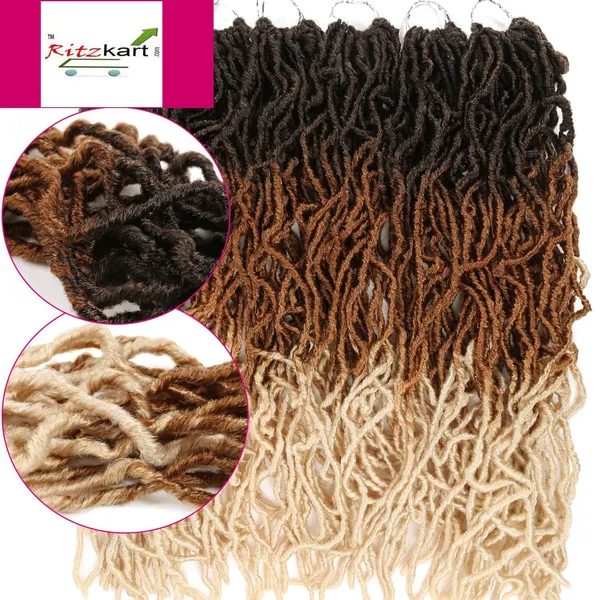 Gypsy_Locs_Crochet_Braiding_Hair_Extensions