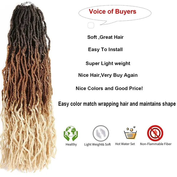 Gypsy_Locs_Crochet_Braiding_Hair_Extensions