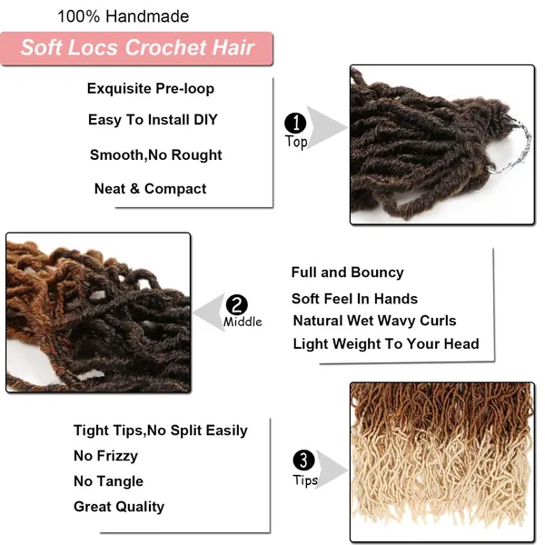 Gypsy_Locs_Crochet_Braiding_Hair_Extensions