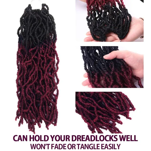 Crochet_Locs_Hair_Extensions