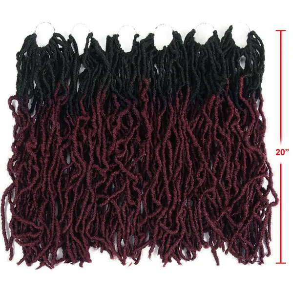 Crochet_Locs_Hair_Extensions