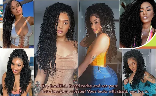 Crochet_Locs_Hair_Extensions