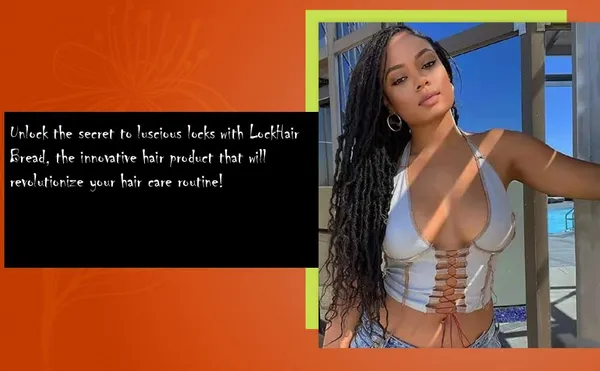 Crochet_Locs_Hair_Extensions
