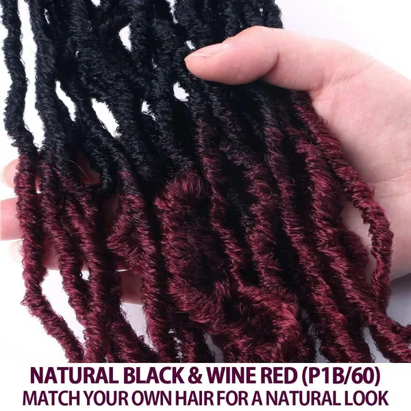 Crochet_Locs_Hair_Extensions