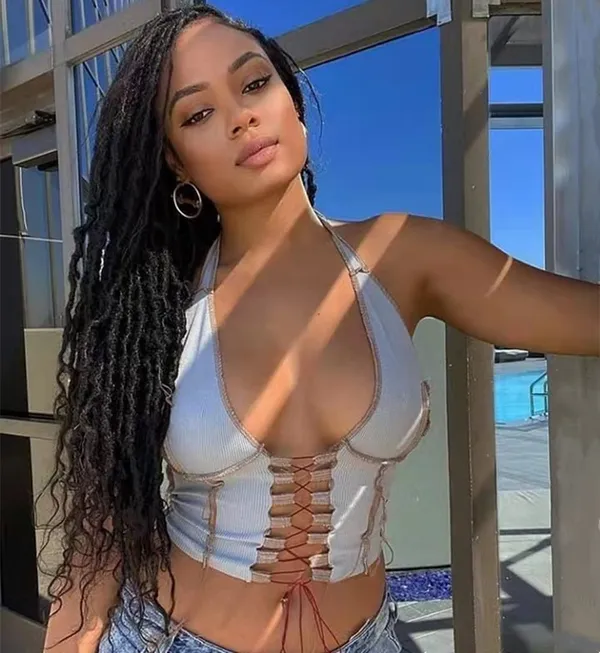 Crochet_Locs_Hair_Extensions
