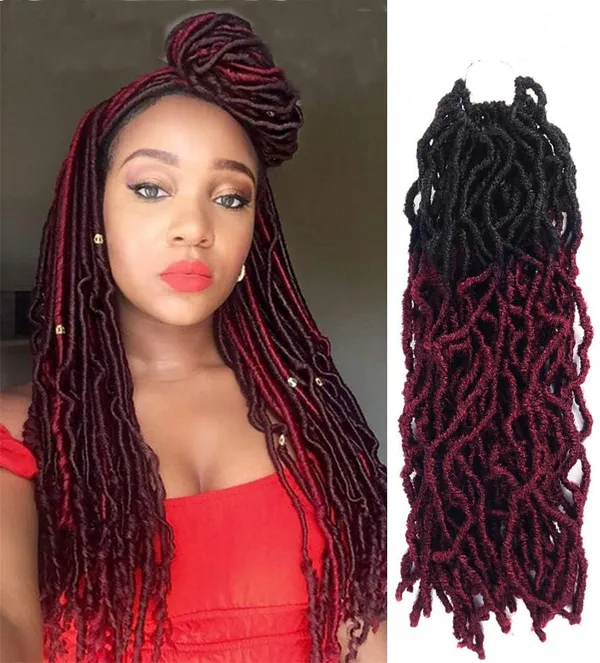 Crochet_Locs_Hair_Extensions