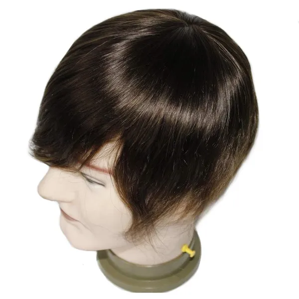 Men's_Monofilament_Hair_Patch