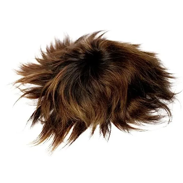 Men's_Monofilament_Hair_Patch