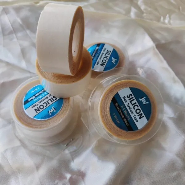 Hair_Patch_Attachment_Tape