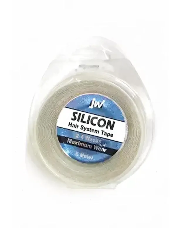 Hair_Patch_Attachment_Tape