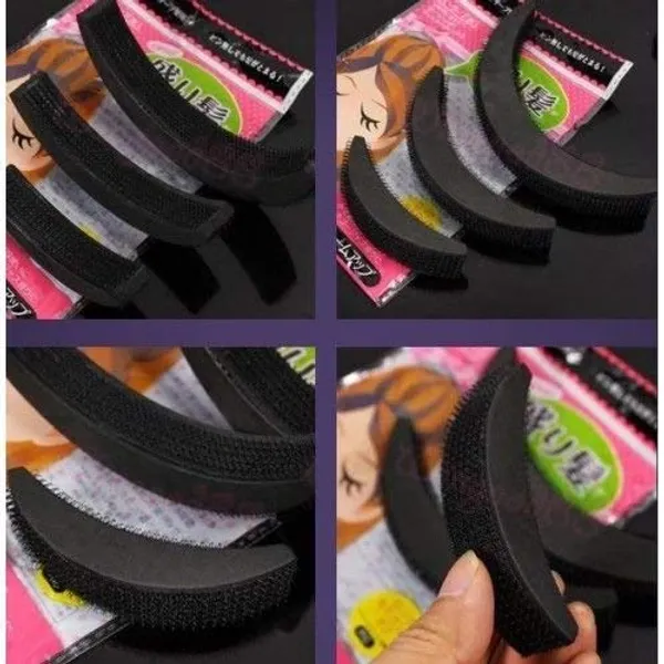Hair_Bump_Insert