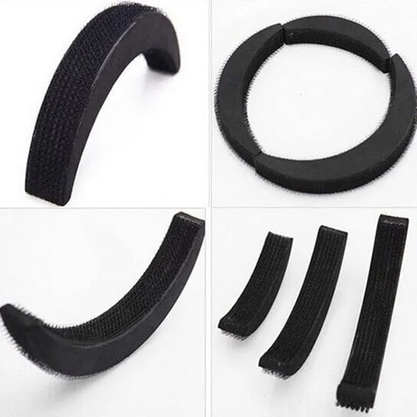Hair_Bump_Insert