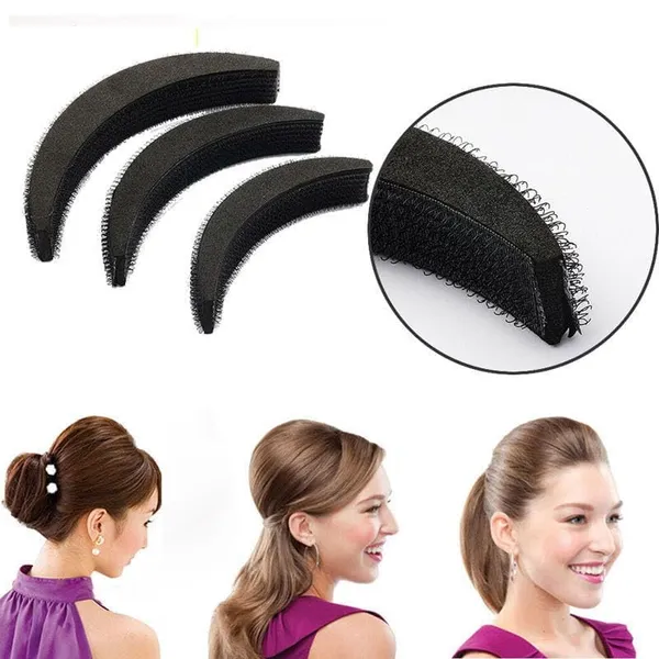 Hair_Bump_Insert