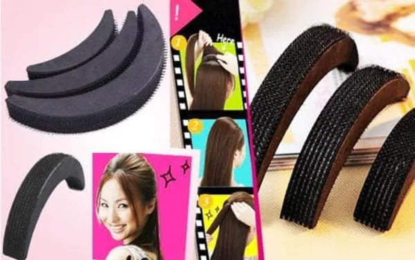 Hair_Bump_Insert