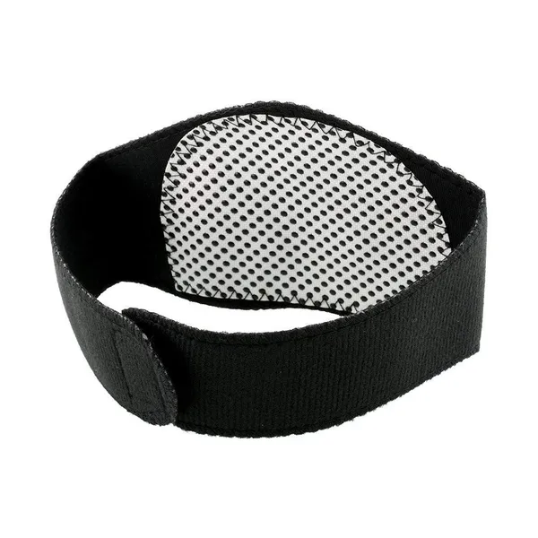 Black_Magnetic_Therapy_Neck_Spontaneous_Heating_Headache_Belt_Neck_Massager_For_Women